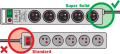 4007123174034_1153344118_A005_detail.png