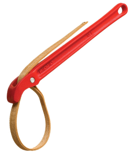 Zrzut ekranu 2023-03-20 082219.png