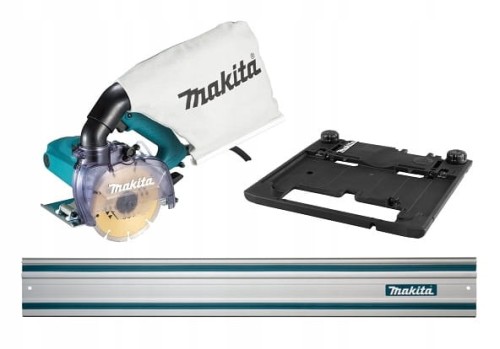 Makita-4100KB-PRZECINARKA-SZYNA-1-5M-ADAPTER.jpg