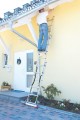 G01_A_033369_PI_INT_80000000_MV_MP_AB_AB_03_4_00_HL_konvertiert.jpg