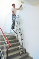 G01_A_033369_PI_INT_80000000_MV_MP_IB_AB_04_4_00_HL_konvertiert.jpg