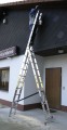 G01_A_030429_PI_INT_80000000_MV_MP_AB_AB_01_4_00_HL_konvertiert.jpg