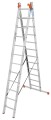 G01_A129703_PI_INT_80000000_MV_OP_NZ_AB_19_3_01_HL_konvertiert.jpg