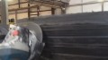 a9d7d1ba7dd31517b39931ecb40d6bb3.jpg