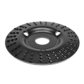 t02 (3).png