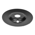 t02 (4).png