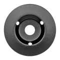t02 (7).png