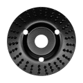 t02 (8).png