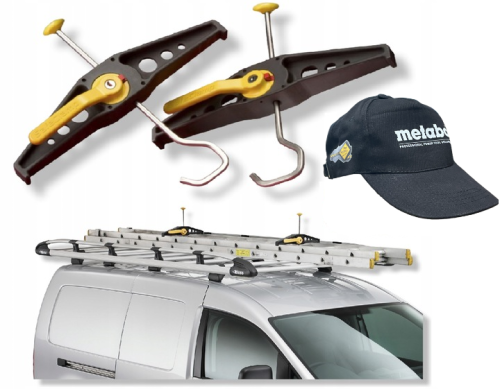 SAFECLAMP CZAPKA METABO.png