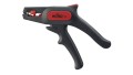 Z57500106SB_Abisolierwerkzeug_automatisch_01.jpg
