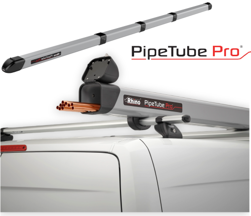 AymMgQws-PhotoRoom (2).png