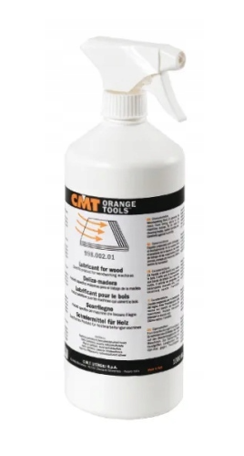 Zrzut ekranu 2023-04-07 134147.png