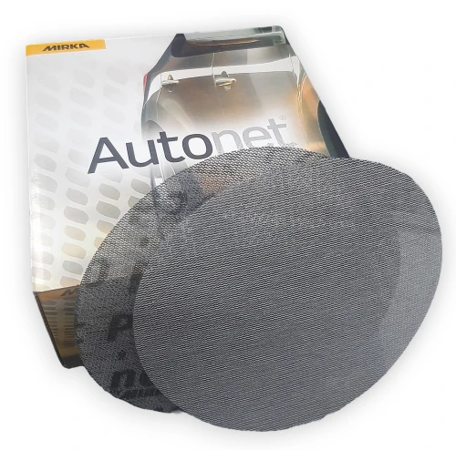 20230307_190833-PhotoRoom (1).png