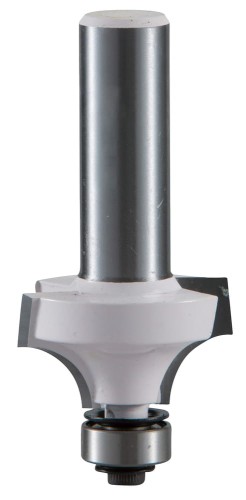 D-68395.jpg