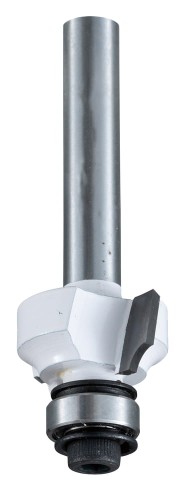 D-68694.jpg