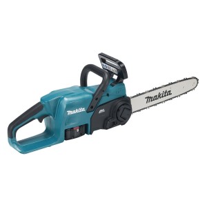 MAKITA DUC357ZX3 PIŁA PILARKA ŁAŃCUCHOWA 18V 35cm