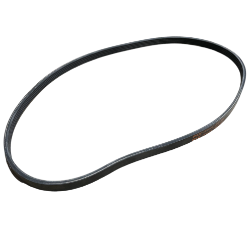 pasek 7233066820.png