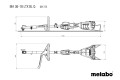 0172500m_01.jpg