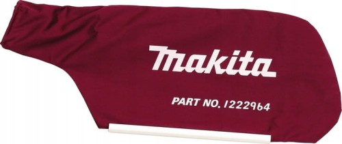 WOREK-NA-PYL-DO-SZLIFERKI-MAKITA-122296-4.jpg