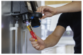 Anw_SB2551301_Singlepole_noncontact_voltage_tester_volt_detector_explosion_protected_12_1000_VAC_EX_Socket_09-PhotoRoom.png