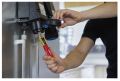 Anw_SB2551301_Singlepole_noncontact_voltage_tester_volt_detector_explosion_protected_12_1000_VAC_EX_Socket_10-PhotoRoom.png