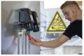 Anw_SB2551301_Singlepole_noncontact_voltage_tester_volt_detector_explosion_protected_12_1000_VAC_EX_Socket_11-PhotoRoom.png