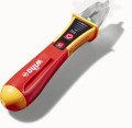 Im_SB2551301_Single-pole_non-contact_voltage_tester_volt_detector_explosion_protected_12-1000_VAC_02.jpg
