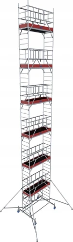 d3429afea530f4eb3419e2fe03137598