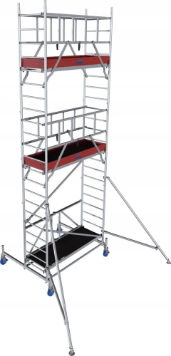 33af744f45a06539317b7f405335f4e0