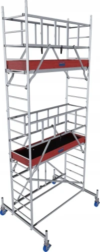 9a2b1fe676646b71144e401d0bab3b18