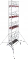 ae3e3063f3bf35061a89766fa4178ce6