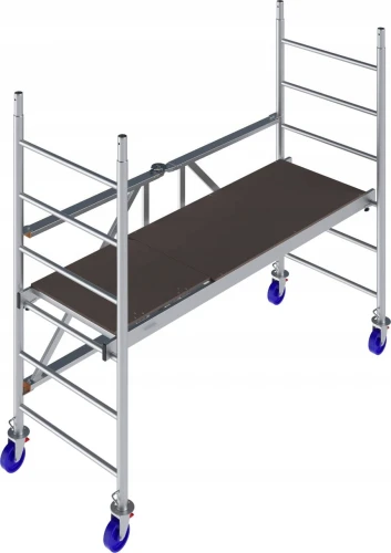 2de19de3ad339e23bceedd778019ec2e