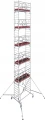 2d82a79a6b490ac2066caada89cb357b