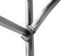 b2dc54556a6fa5de3041e44928a730f0