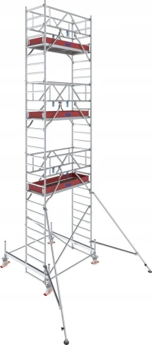 1c8cdaa93495bb506f65888949010219