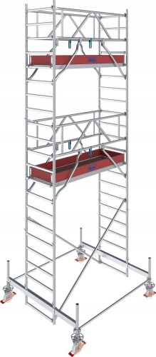 3d9732340ac55344f08f3f47dcb0ec1c