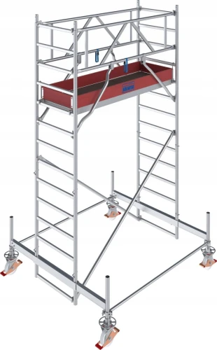 d2f6823e4963c202e54dd2fd22651fcd