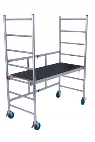 4733280c5ebceff58ef9e1ffc5e1062d