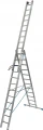 f38180c5b4b29cc948f0cff6419c3e9a