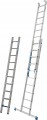 518eb03fd5a285642466bfc0ec3ac540