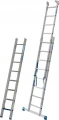 1ff3d745b19afd4430af11a35112d910