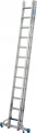 9a93cbf8c694a15ae55c329b5c7db86b