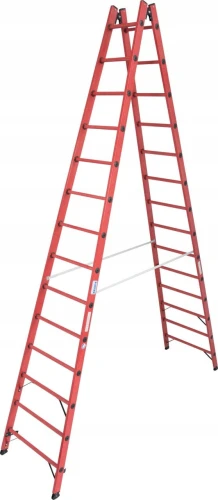 e350c002c77bc6c56ca01eb04ea1d294
