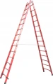0d124c5f4855e9e4123906e7aa6d38c5
