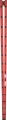 29efa822c458e7f9a870d709c94e05bf