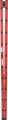 043cbcf5b0aad7c89151b8feb05635d4