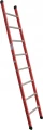 8f765002188e1aadecfee150da8c95ae