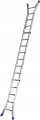 483f49bfd7dc015e5be592c22b6b8fad