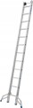 5fb7c4e95acb5d52af3d6060abcefb5e