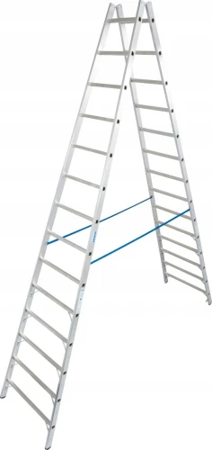 d20f15e273a81b50c89ca790ee81dcf8